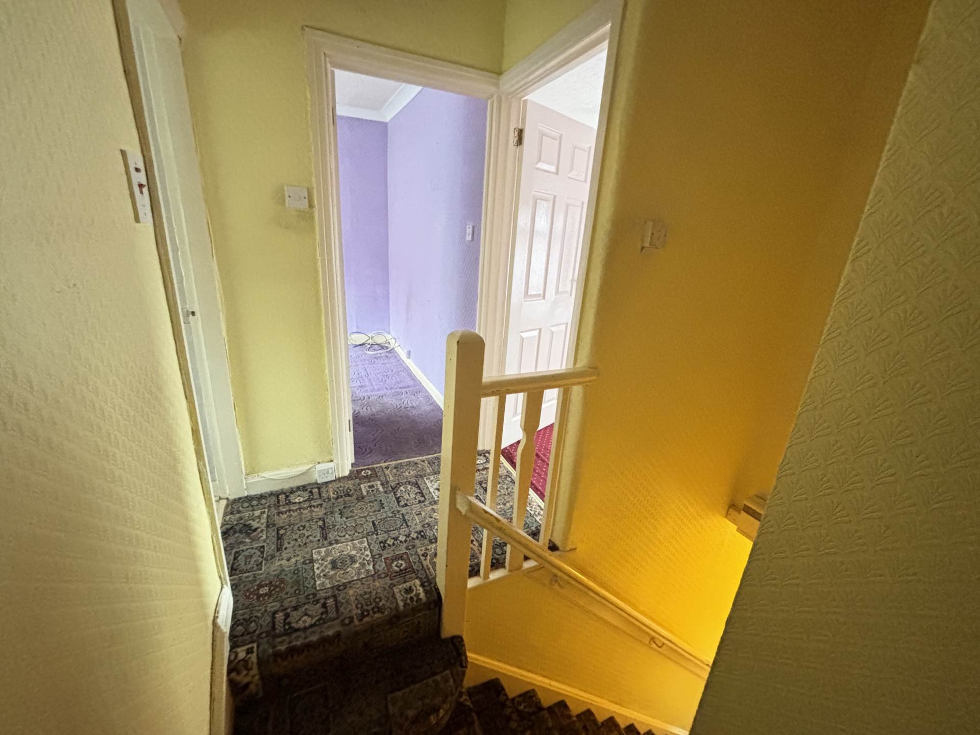 Ross Avenue, Oldham, Image 9