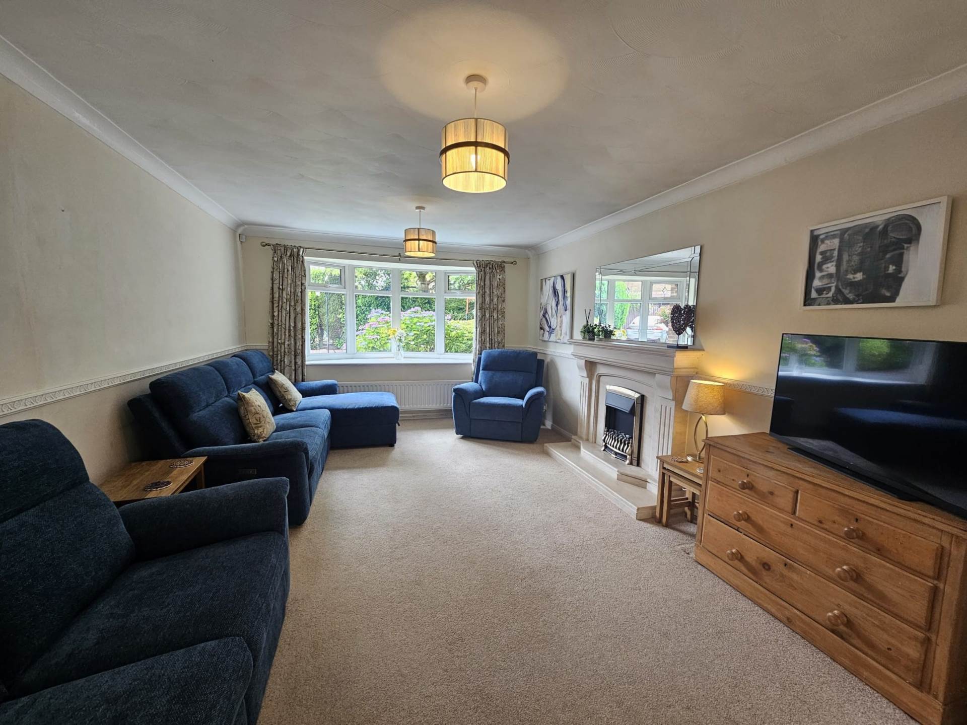 18 Rowanwood, Oldham, Image 10