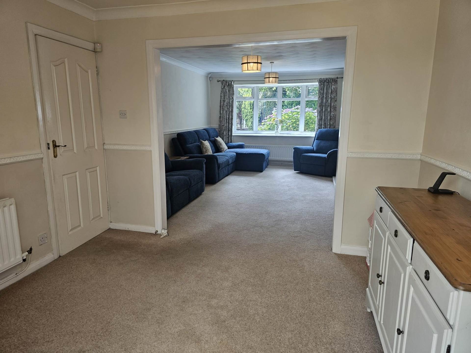 18 Rowanwood, Oldham, Image 12
