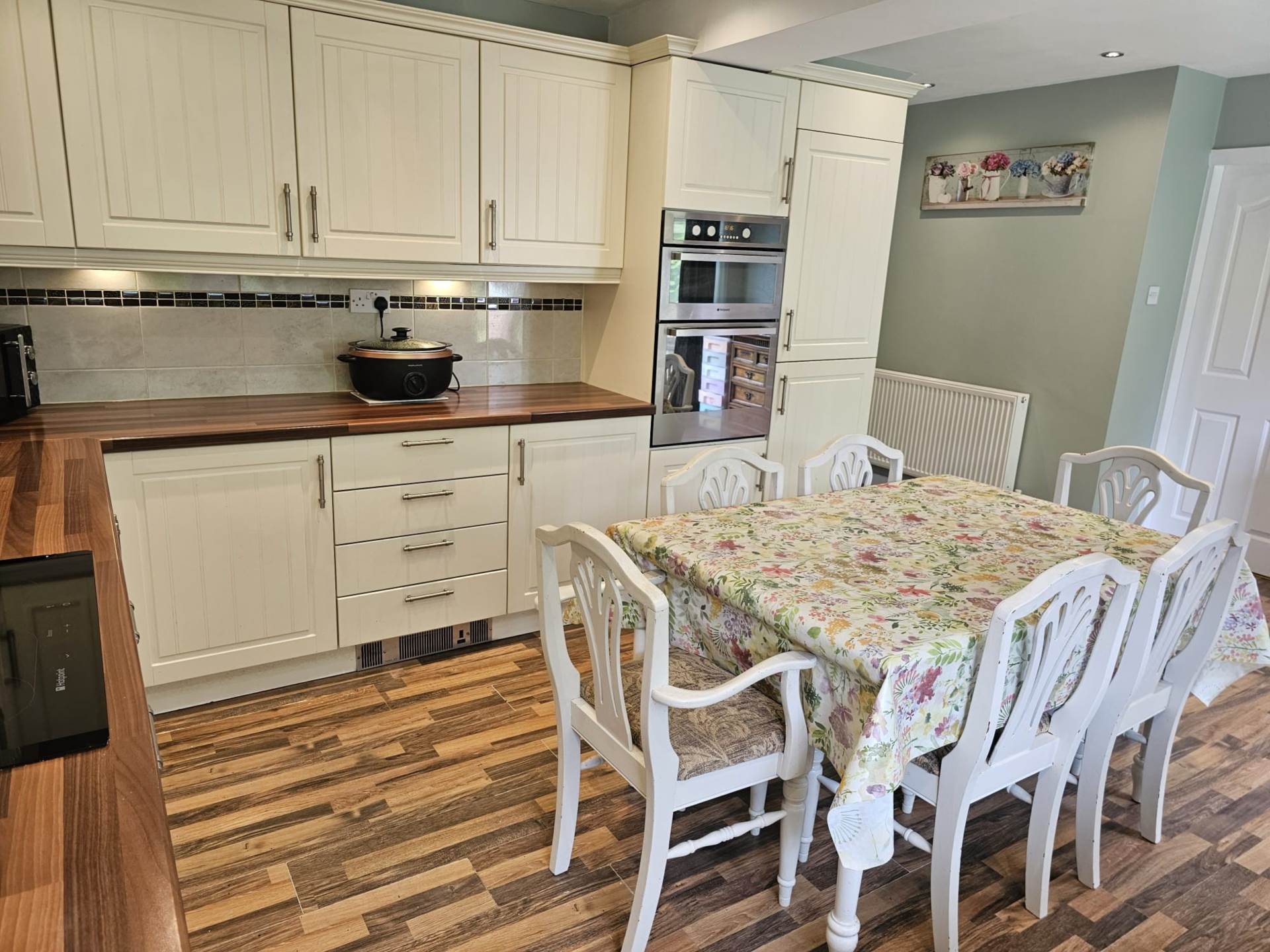 18 Rowanwood, Oldham, Image 15