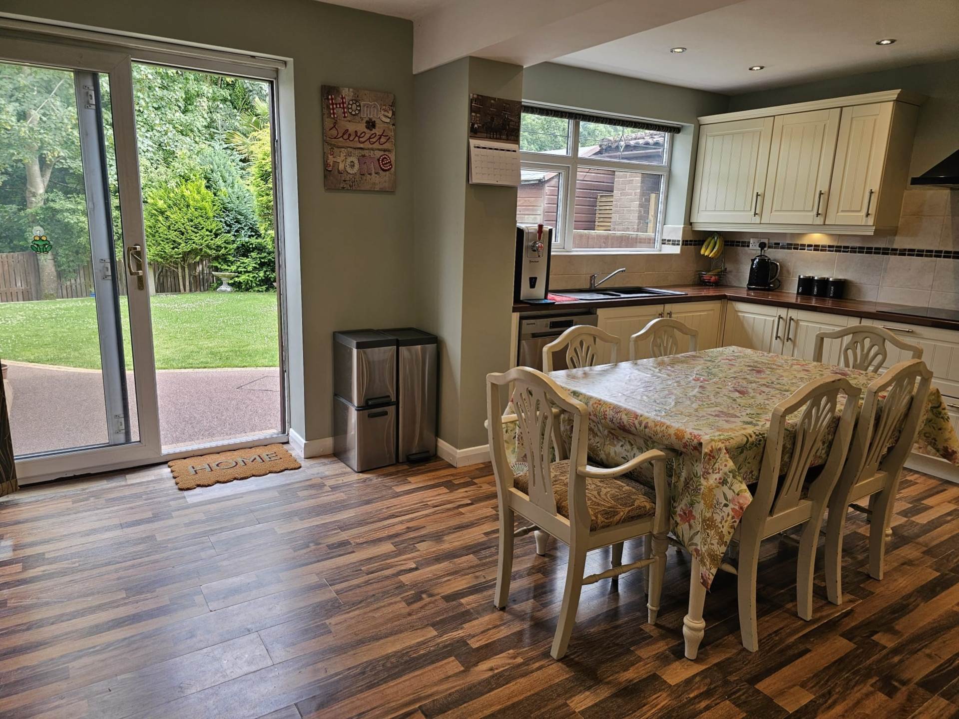 18 Rowanwood, Oldham, Image 16