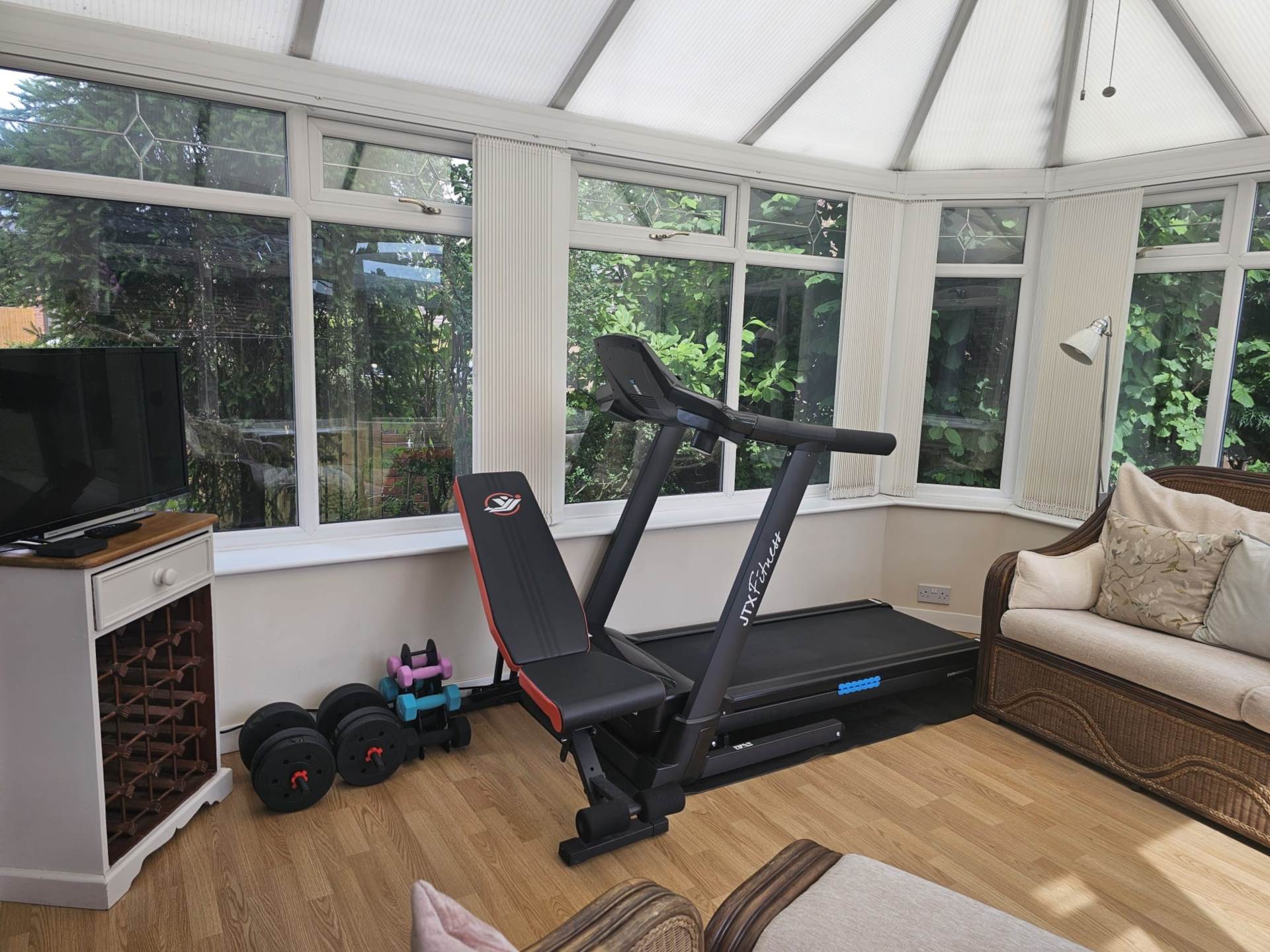 18 Rowanwood, Oldham, Image 18