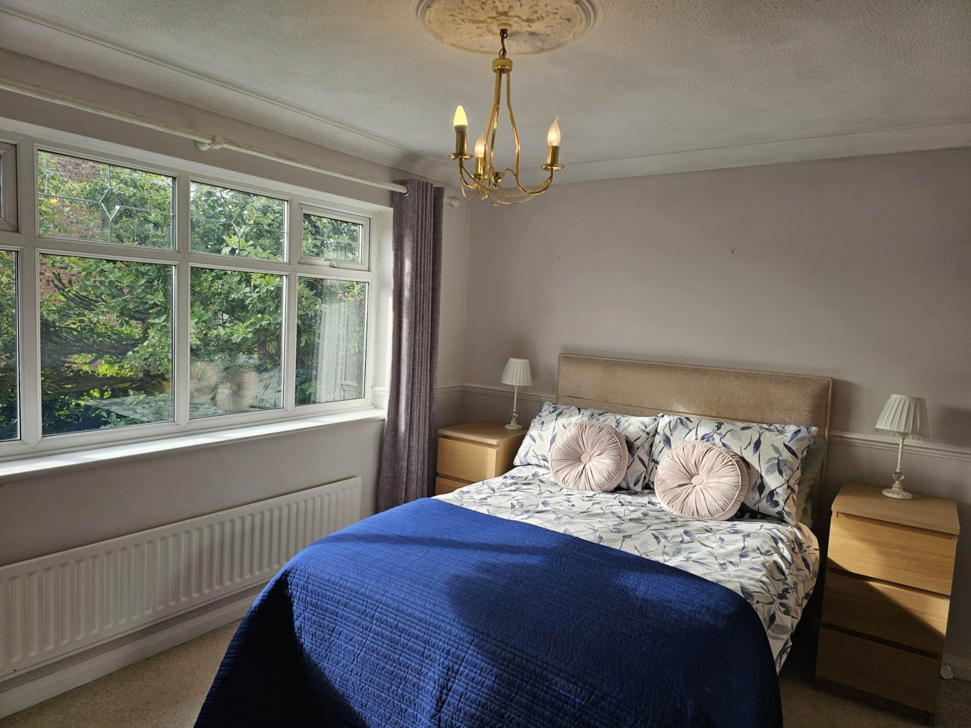 18 Rowanwood, Oldham, Image 2