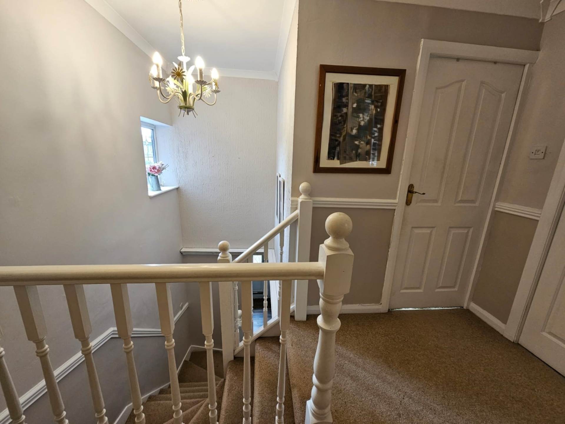 18 Rowanwood, Oldham, Image 20