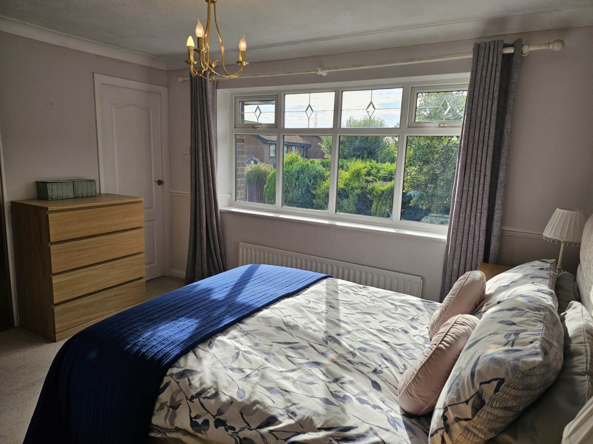 18 Rowanwood, Oldham, Image 21