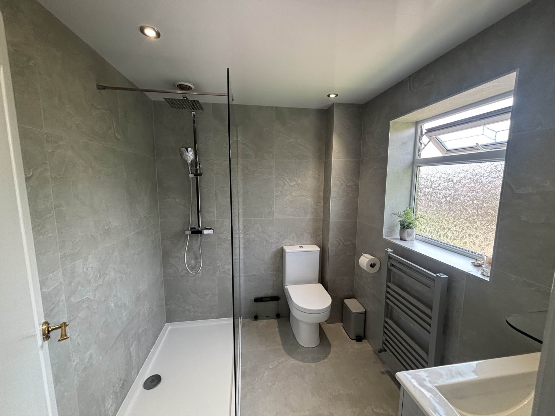 18 Rowanwood, Oldham, Image 22