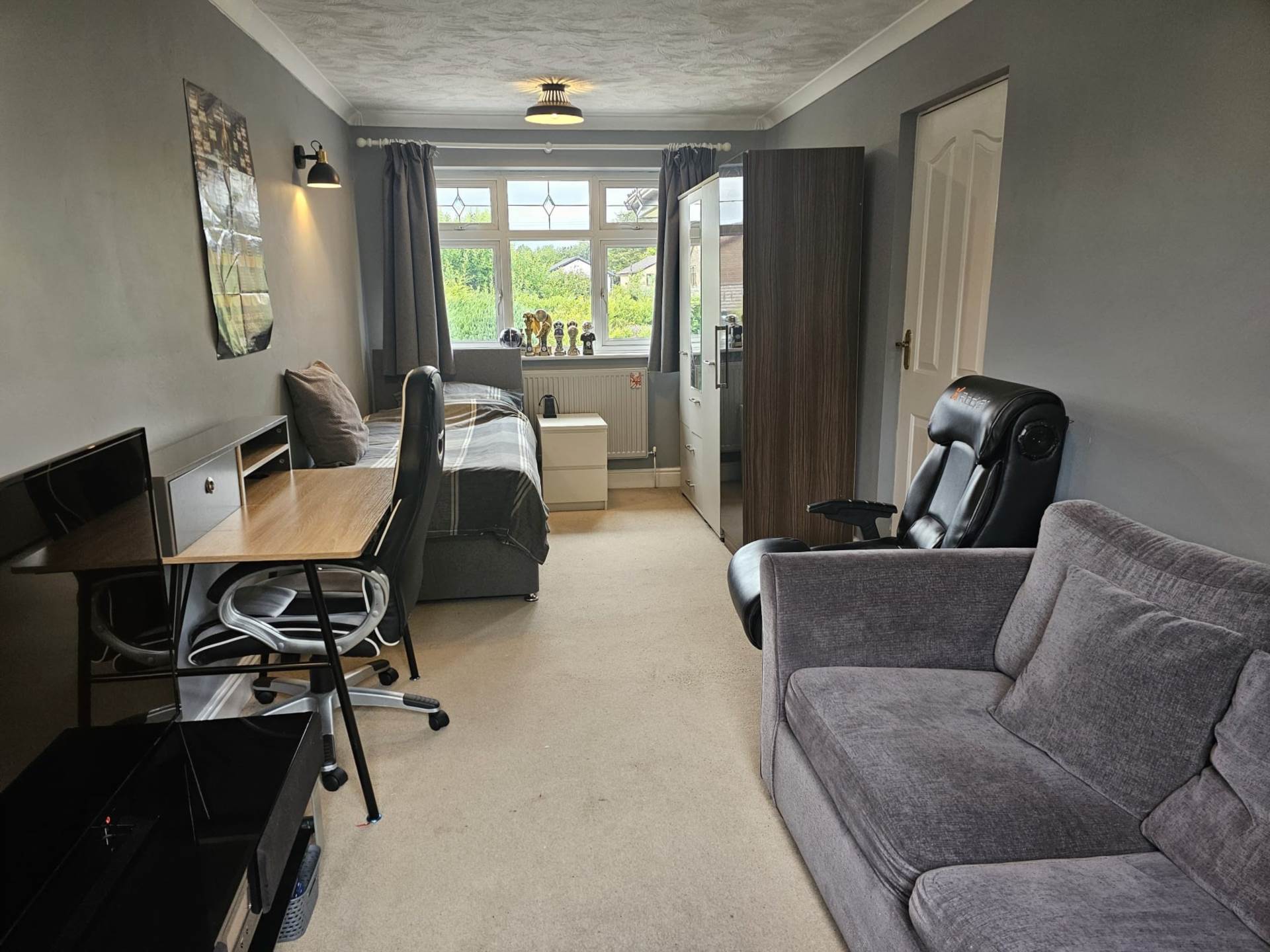 18 Rowanwood, Oldham, Image 24