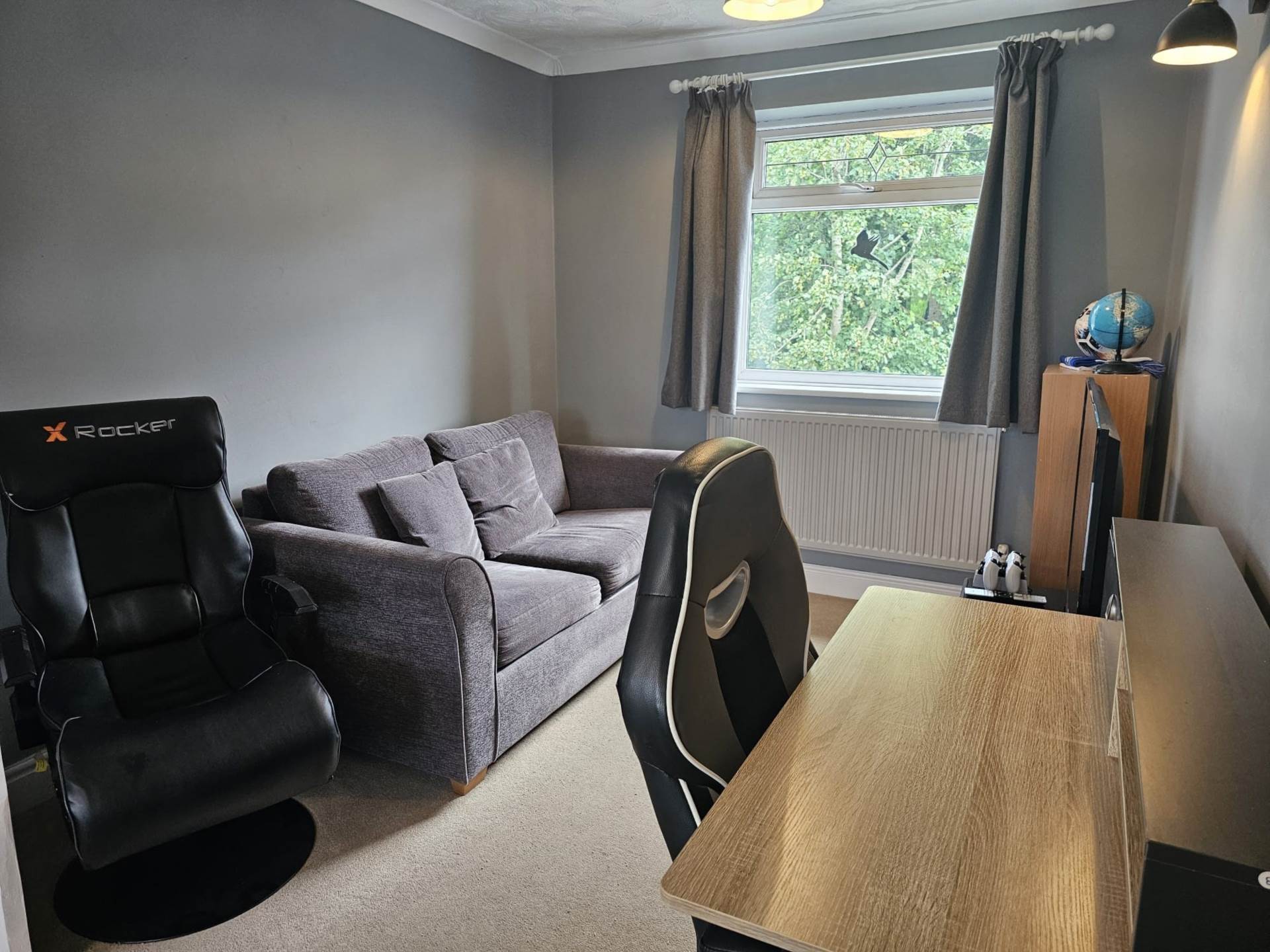 18 Rowanwood, Oldham, Image 25