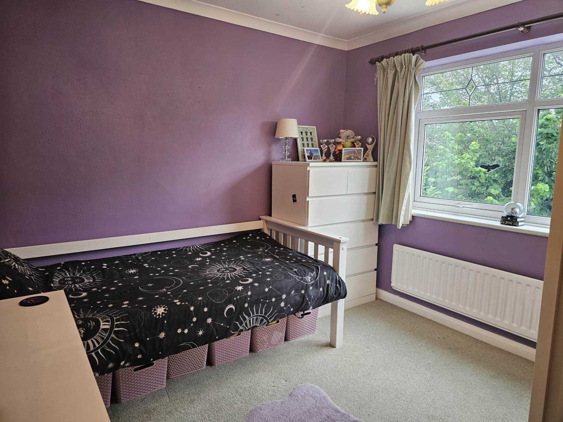 18 Rowanwood, Oldham, Image 26