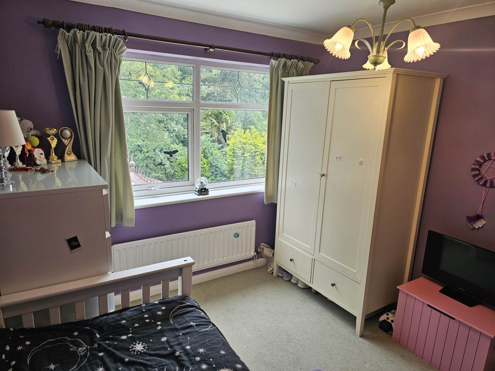 18 Rowanwood, Oldham, Image 27