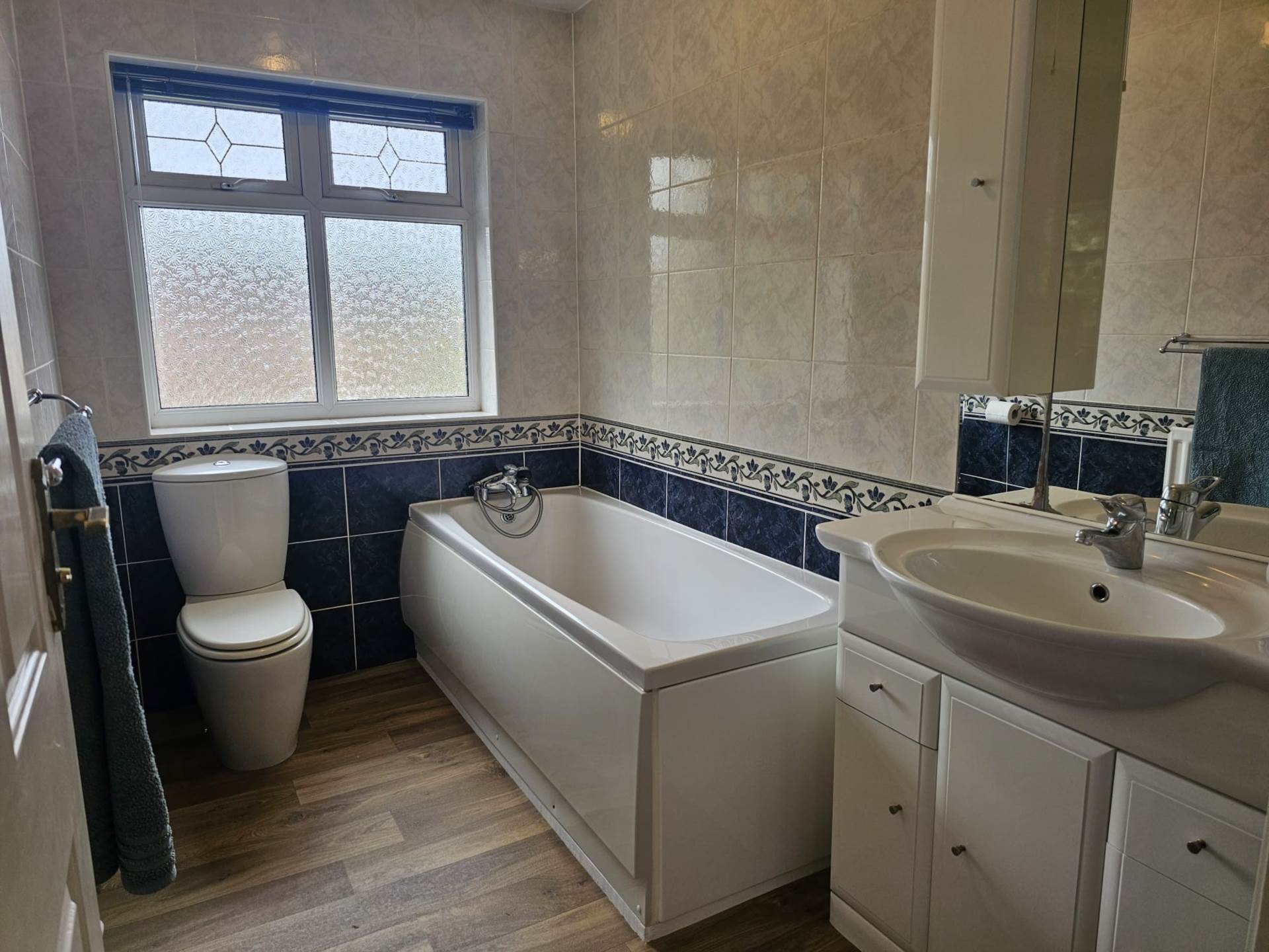 18 Rowanwood, Oldham, Image 30