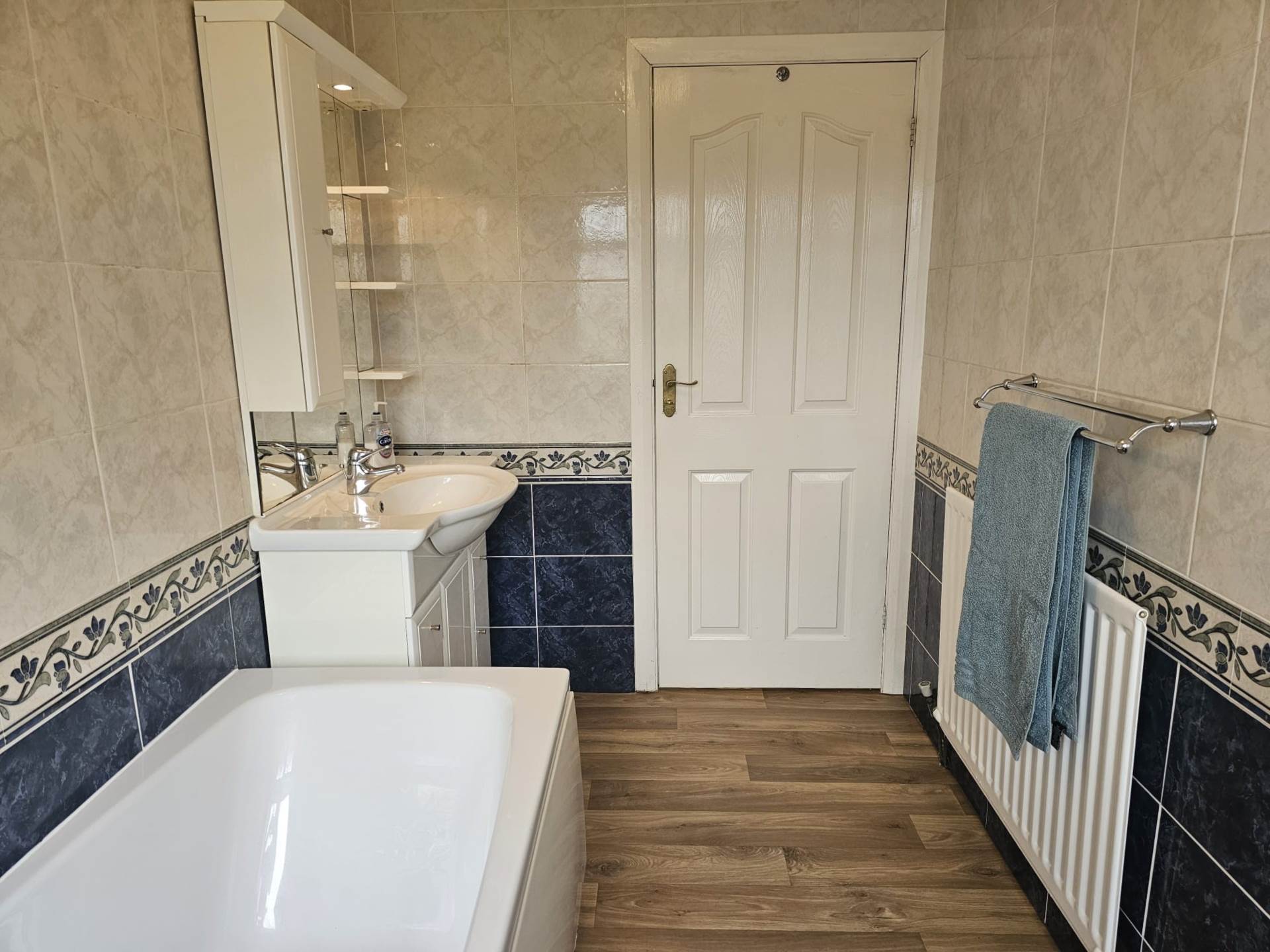 18 Rowanwood, Oldham, Image 31