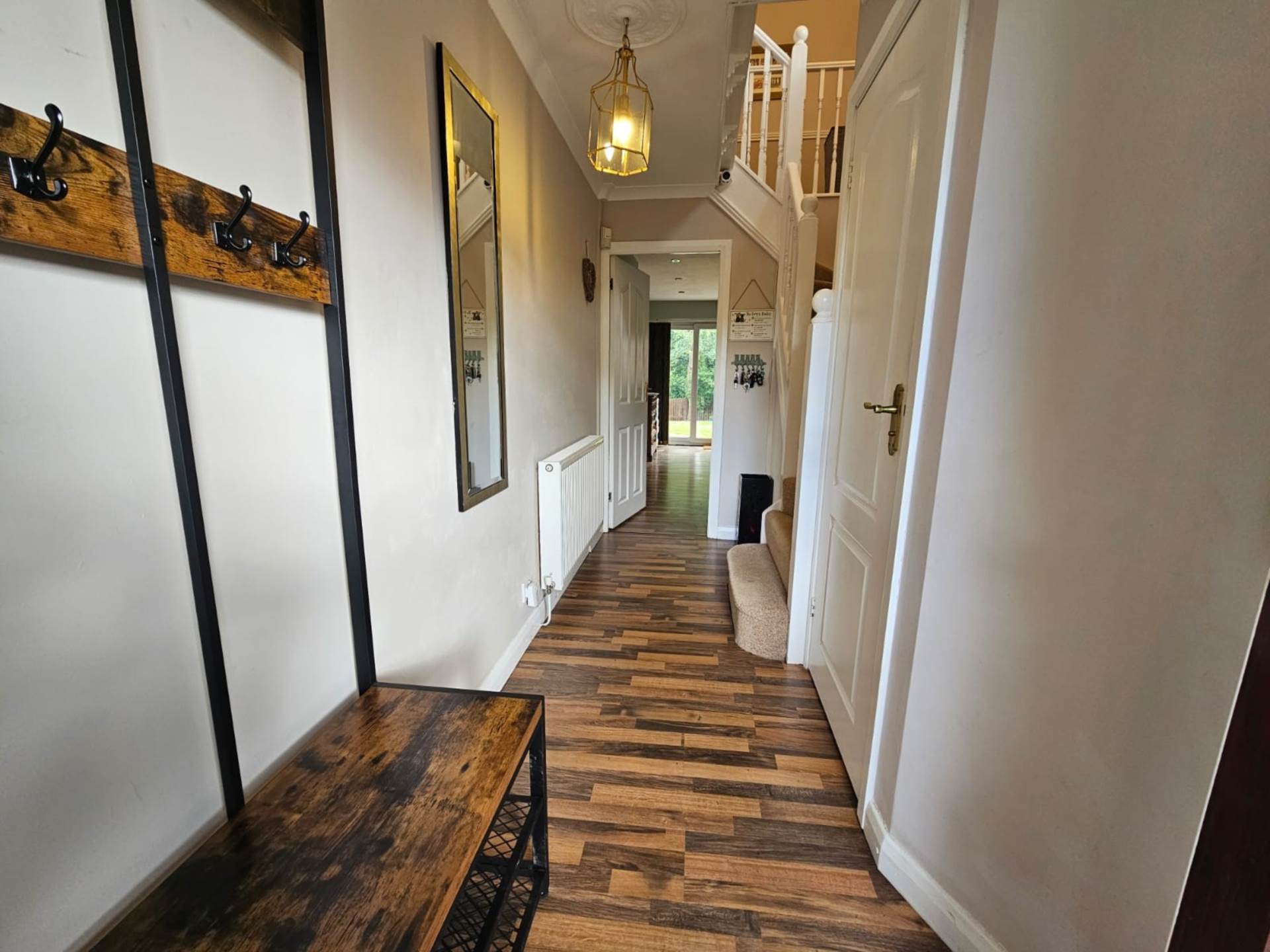 18 Rowanwood, Oldham, Image 4