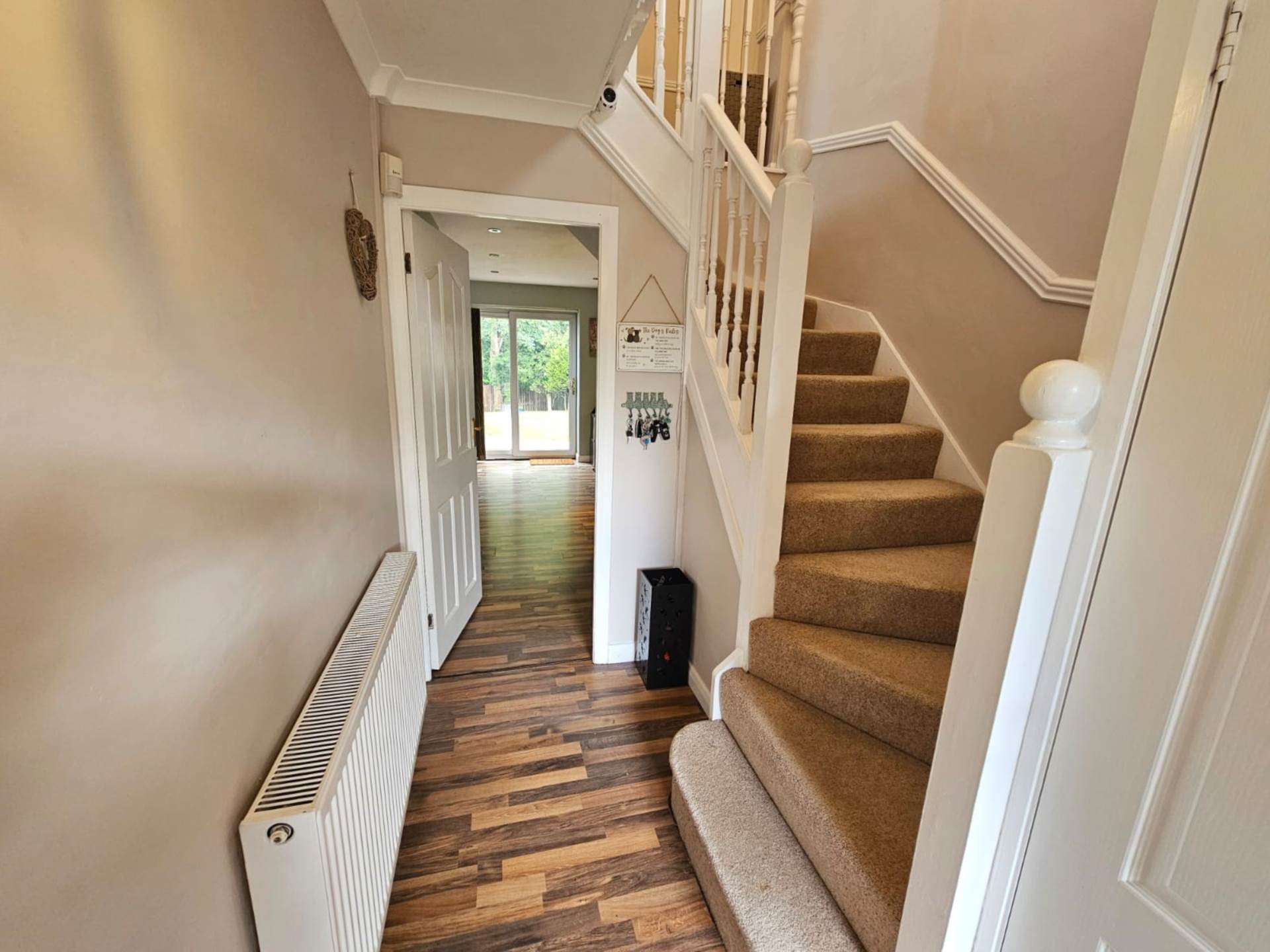 18 Rowanwood, Oldham, Image 7