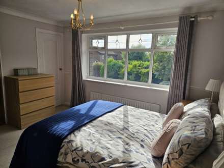 18 Rowanwood, Oldham, Image 21