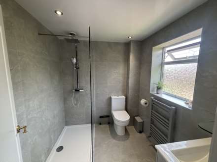 18 Rowanwood, Oldham, Image 22