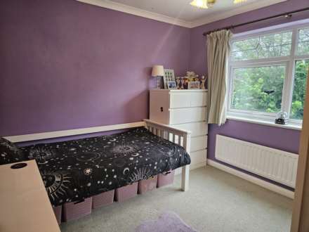 18 Rowanwood, Oldham, Image 26