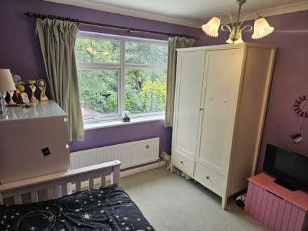18 Rowanwood, Oldham, Image 27
