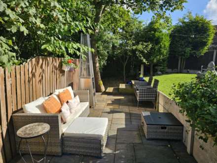 18 Rowanwood, Oldham, Image 36