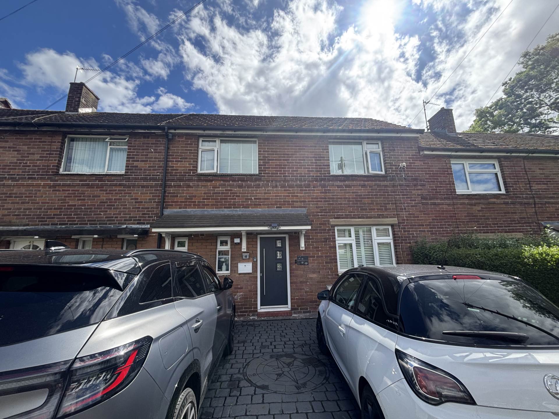 46 Eustace Street, Oldham, Image 1