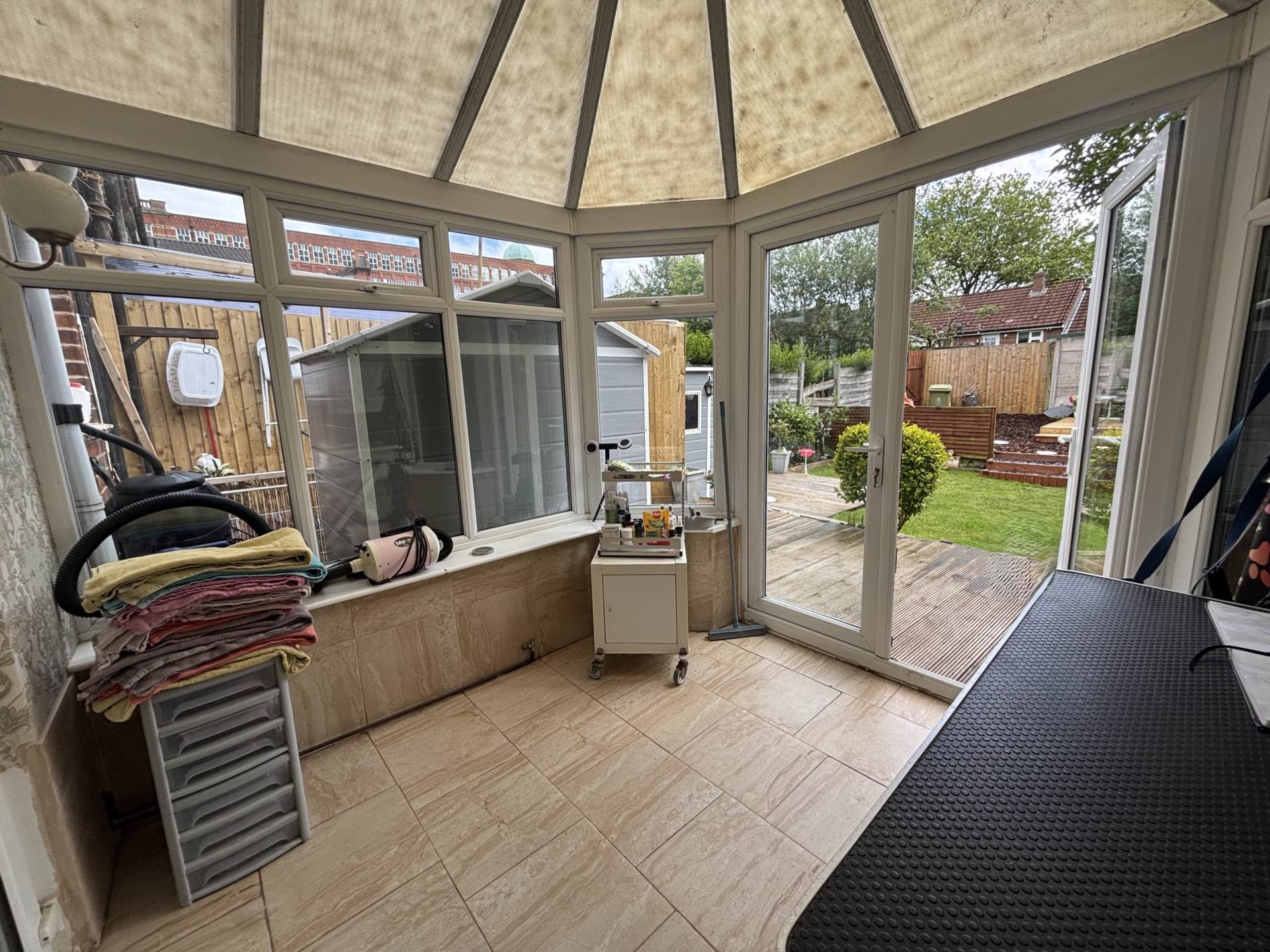 46 Eustace Street, Oldham, Image 10