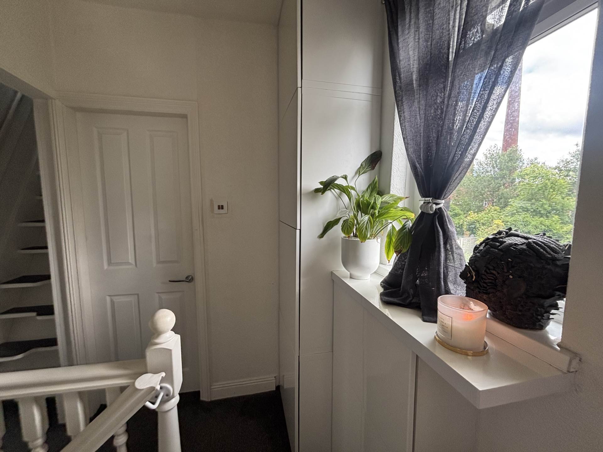 46 Eustace Street, Oldham, Image 12
