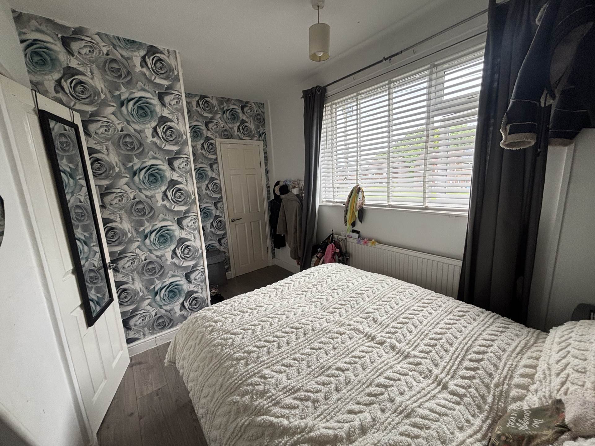 46 Eustace Street, Oldham, Image 14