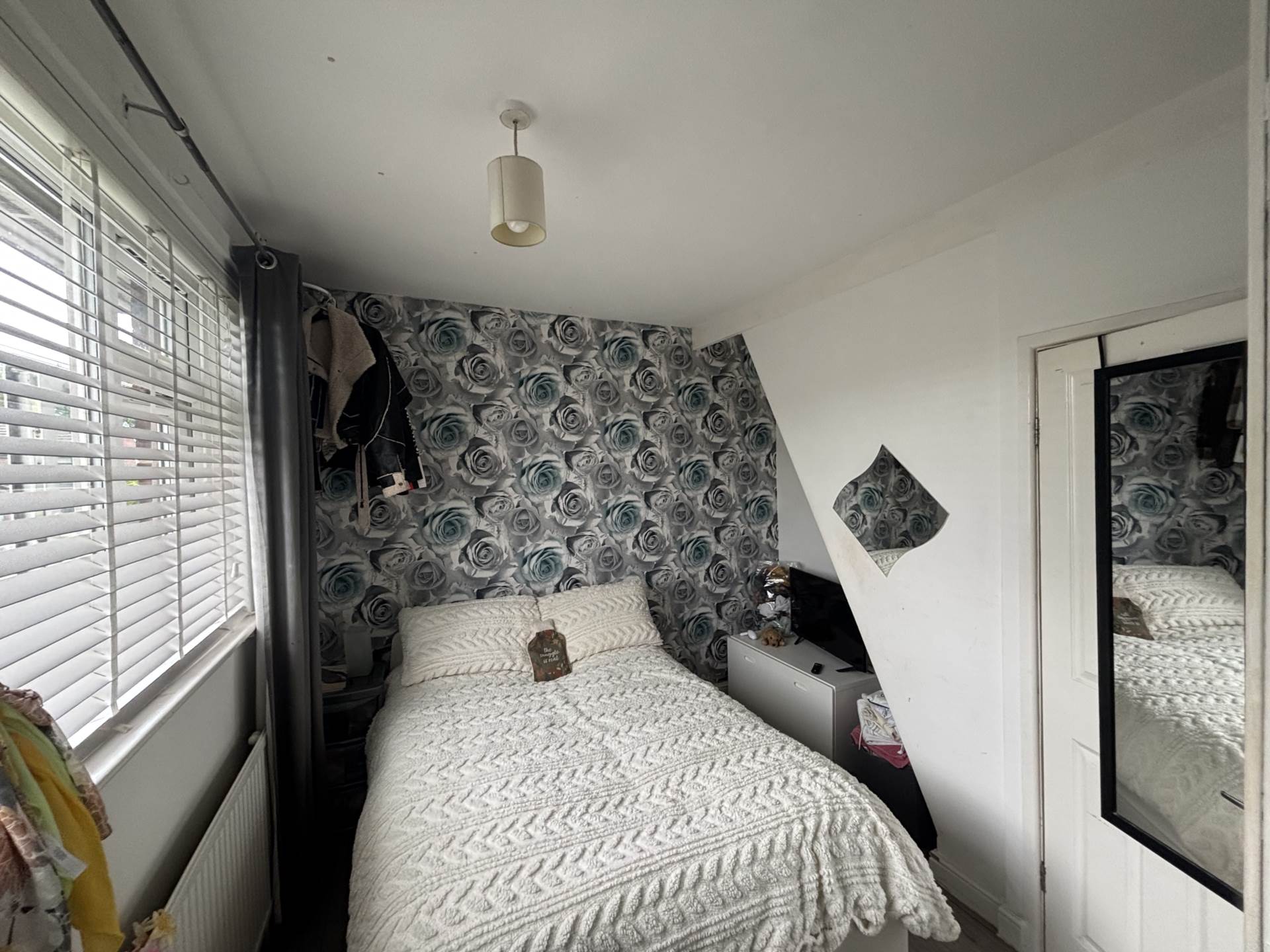 46 Eustace Street, Oldham, Image 15