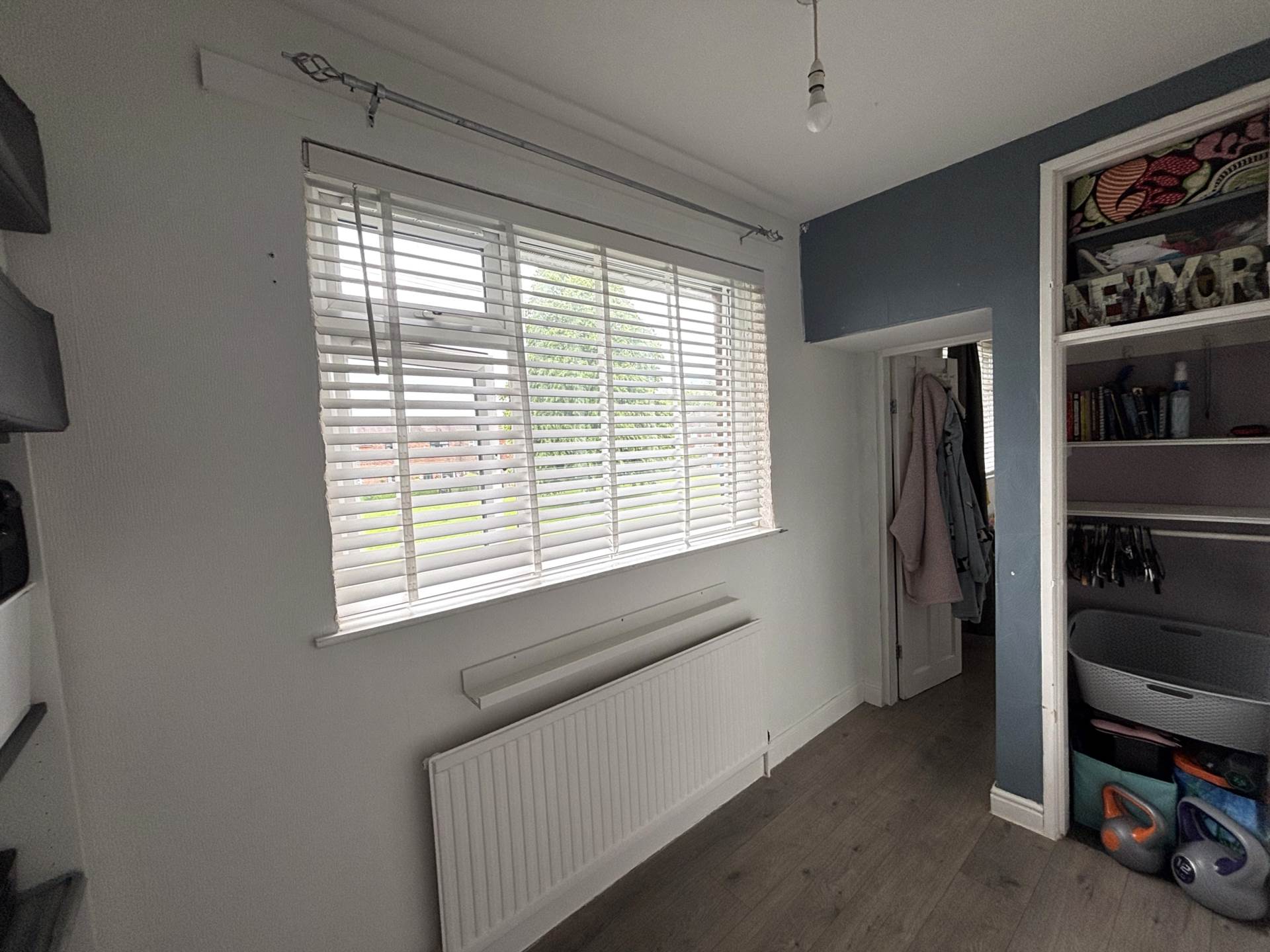 46 Eustace Street, Oldham, Image 16