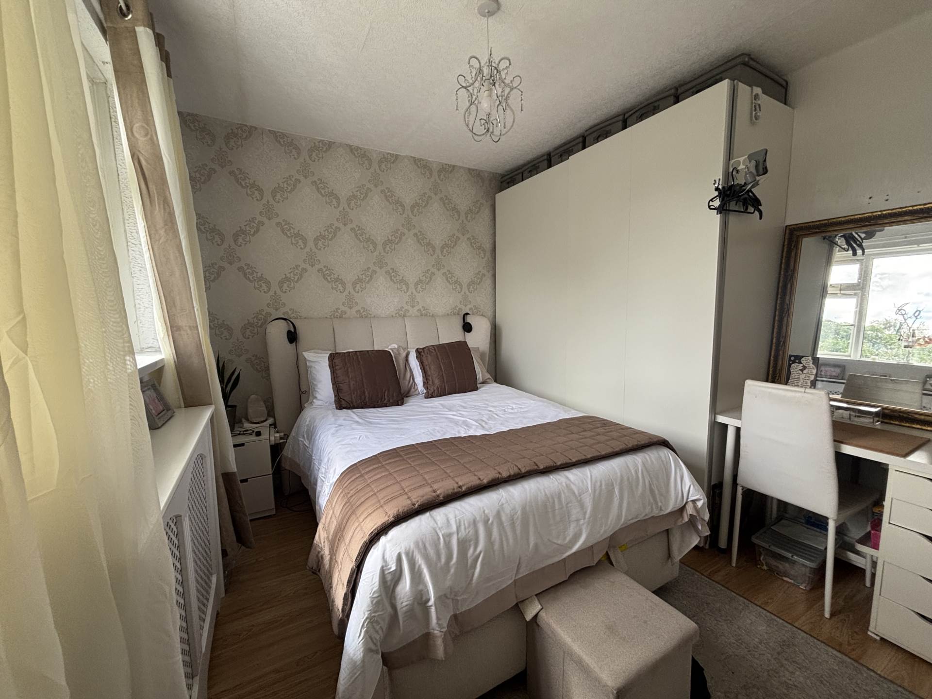46 Eustace Street, Oldham, Image 18