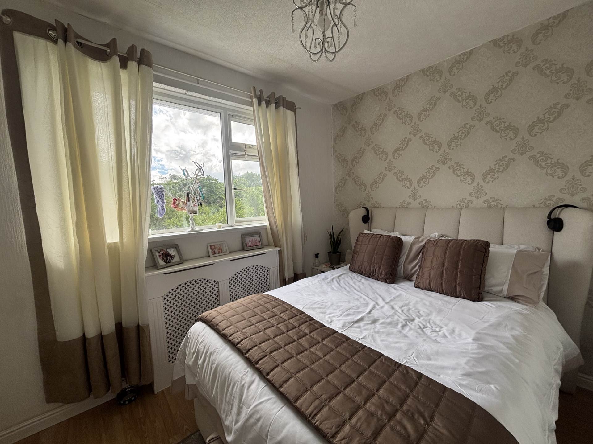 46 Eustace Street, Oldham, Image 19
