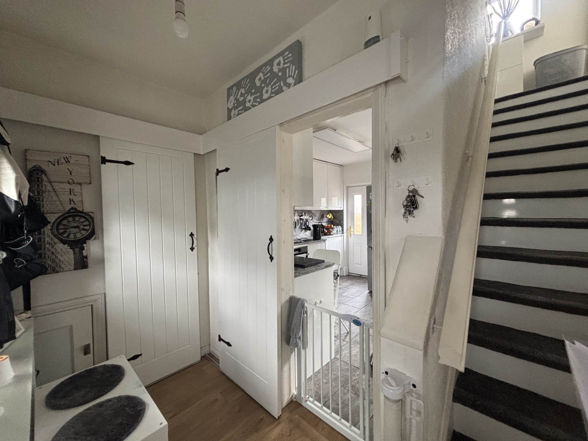 46 Eustace Street, Oldham, Image 2