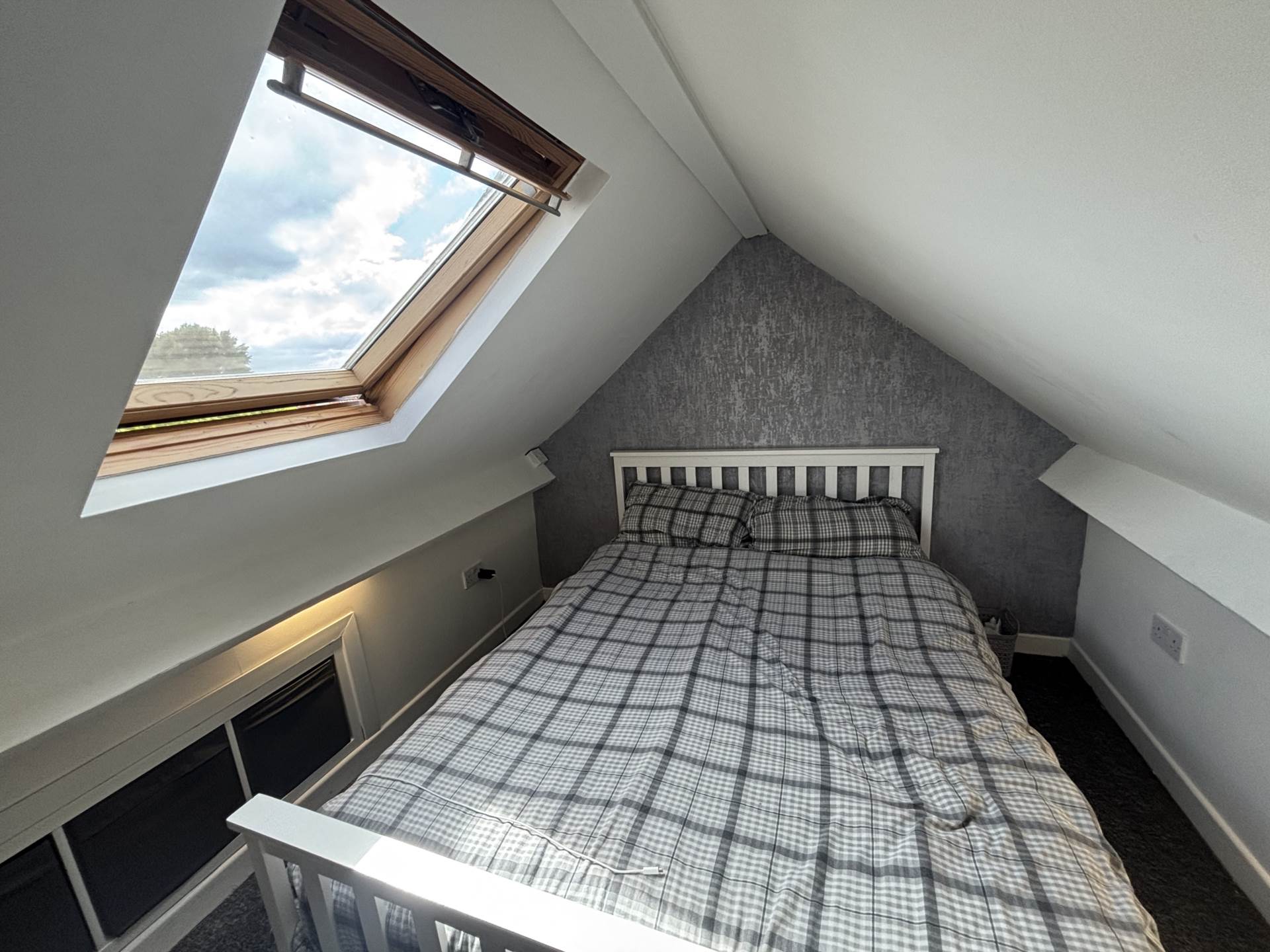 46 Eustace Street, Oldham, Image 23