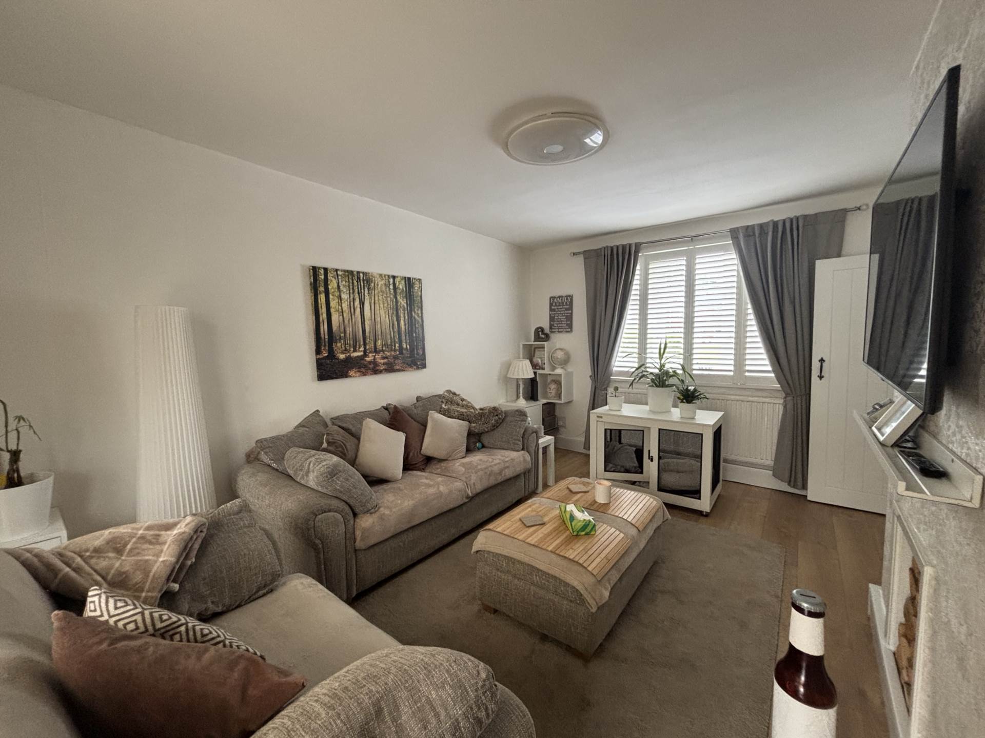46 Eustace Street, Oldham, Image 3
