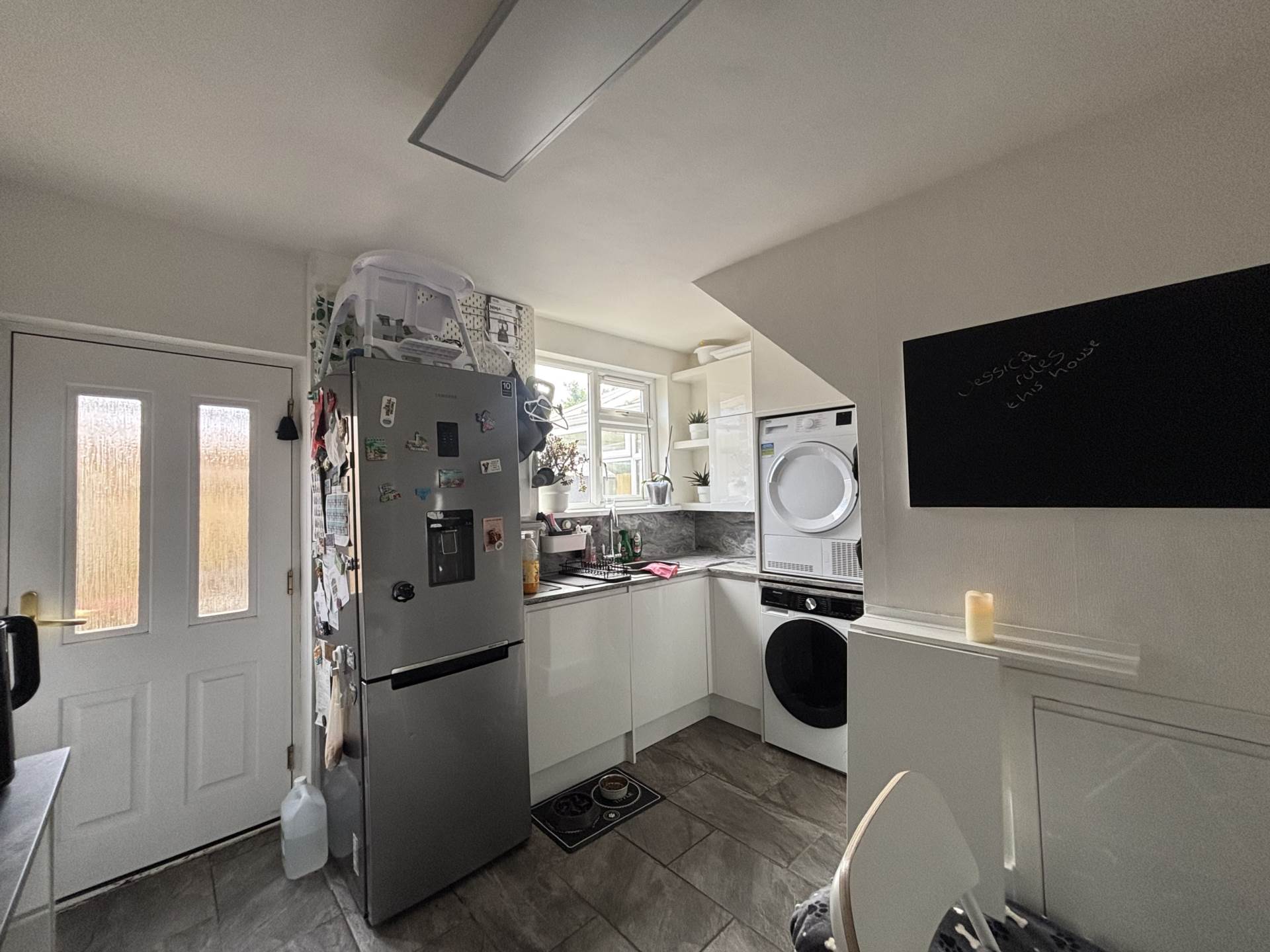 46 Eustace Street, Oldham, Image 5
