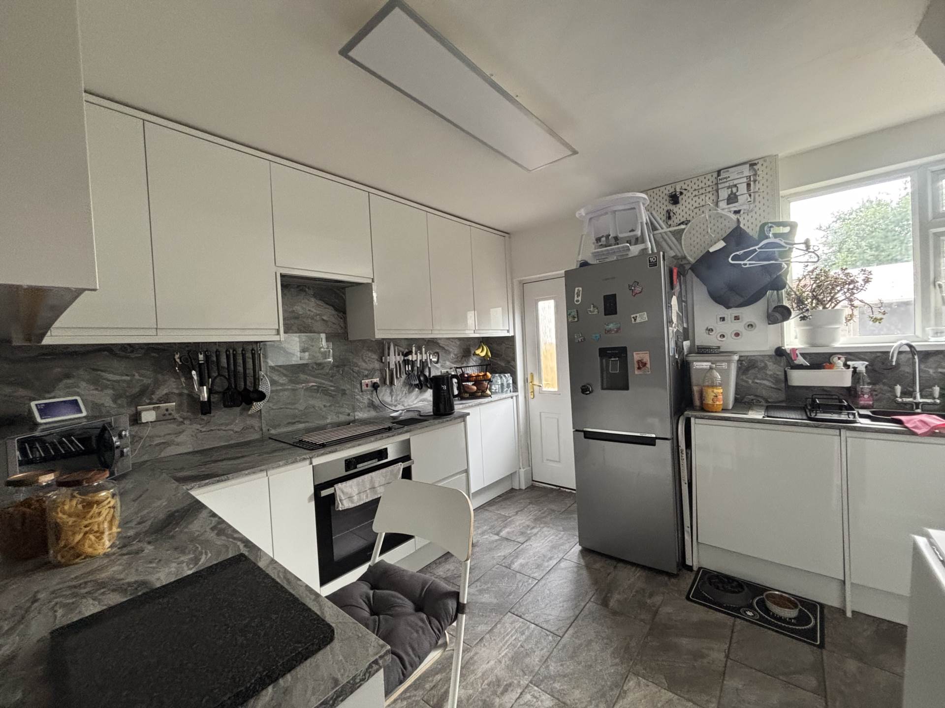 46 Eustace Street, Oldham, Image 6