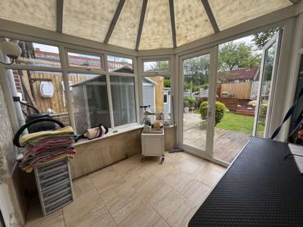 46 Eustace Street, Oldham, Image 10
