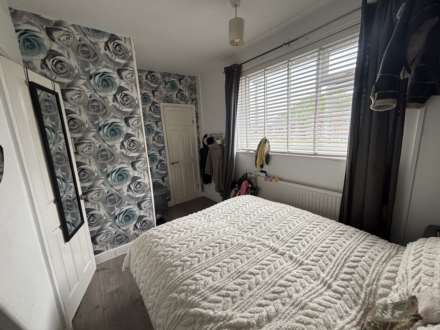 46 Eustace Street, Oldham, Image 14