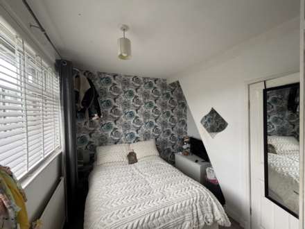 46 Eustace Street, Oldham, Image 15