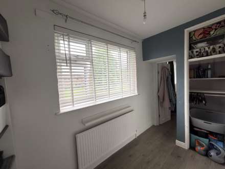 46 Eustace Street, Oldham, Image 16