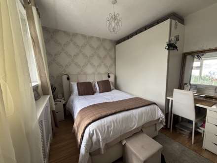 46 Eustace Street, Oldham, Image 18