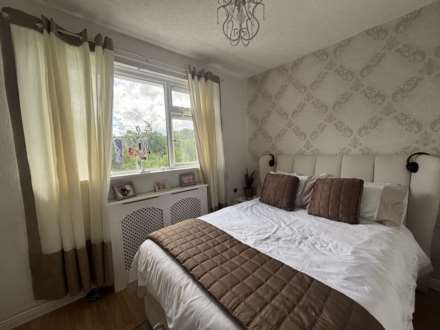 46 Eustace Street, Oldham, Image 19