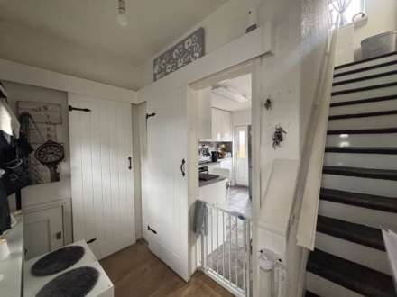 46 Eustace Street, Oldham, Image 2