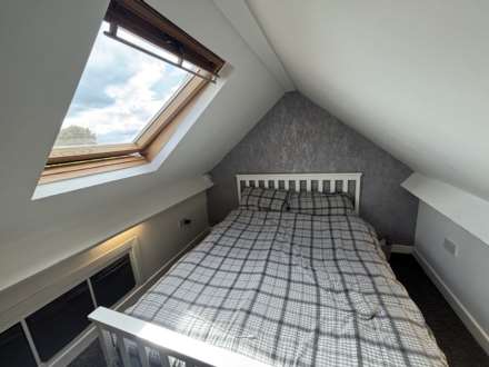 46 Eustace Street, Oldham, Image 23