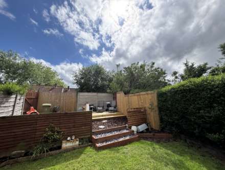 46 Eustace Street, Oldham, Image 24