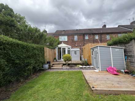46 Eustace Street, Oldham, Image 4