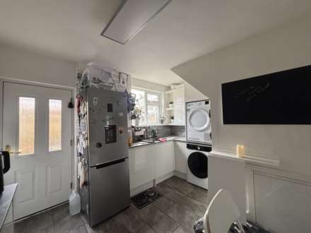 46 Eustace Street, Oldham, Image 5
