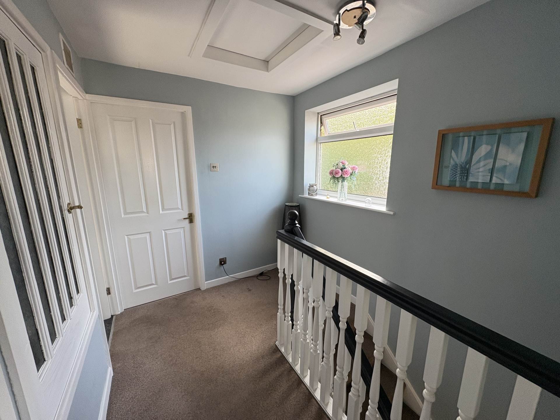 34 Hereford Way, Manchester, M24 2WN, Image 13