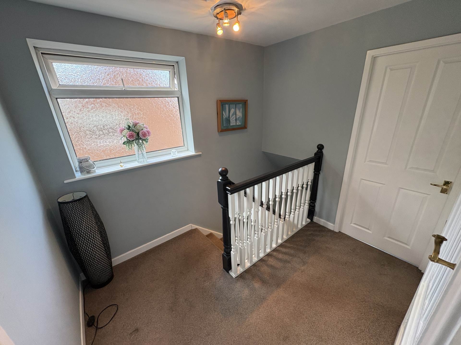 34 Hereford Way, Manchester, M24 2WN, Image 14