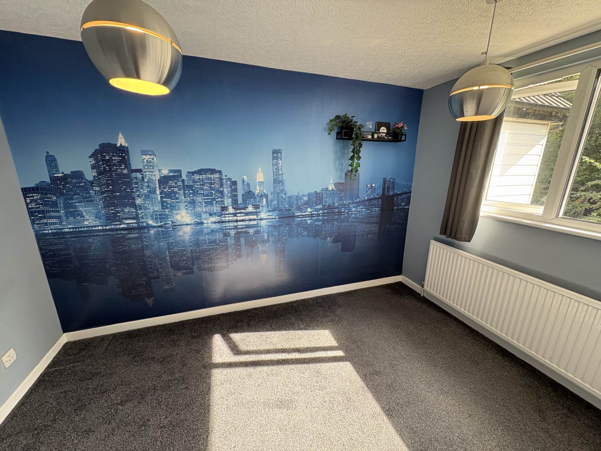 34 Hereford Way, Manchester, M24 2WN, Image 17